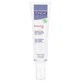 Jonzac REactive AR Crema de agua termal orgánica rica con propiedades anti-rojeces 40 ml