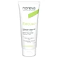 Noreva Exfoliac Reinigendes Peeling 50 ml