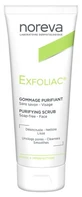Noreva Exfoliac Zuiverende Scrub 50 ml