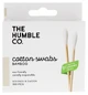 The Humble Co
