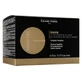 Eugène Perma ProfessionnelEssentiel - KERATIN CUSTOMIZED REPAIR TREATMENT ULTIMATE REPAIR 10 x 10 mL