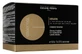Eugène Perma ProfessionnelEssentiel - TRATAMIENTO REPARADOR PERSONALIZADO CON KERATINA ULTIMATE REPAIR 10 x 10 ml