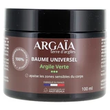 Argaïa Universal Groene Kleibalsem 100 ml