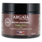 Argaïa Universal-Balsam mit grüner Tonerde 100 ml