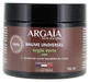 Argaïa Universal Groene Kleibalsem 100 ml