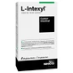 NHCO L-Intexyl Intestinal Comfort, 56 cápsulas