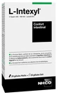 NHCO L-Intexyl Intestinal Comfort 56 capsules