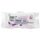 BioGenya Daily Comfort toiletdoekjes, 12 stuks