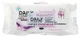 BioGenya Daily Comfort toiletdoekjes, 12 stuks