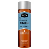 Waam Black Cumin Oil 75 ml