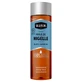 Waam Black Cumin Oil 75 ml