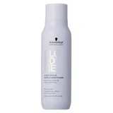 Schwarzkopf Professional BlondMe Bond Repair Baume Violet 250 ml