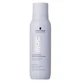 Schwarzkopf Professional BlondMe Bond Repair Purple Balm 250 ml