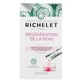 Richelet Skin Regeneration 28 Sticks