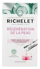 Richelet Regeneración cutánea, 28 barritas