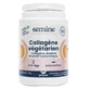 Oemine Vegetarisch Collageen, 60 capsules