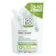 Léa Nature SO BIO étic Soap-Free Shower Gel, Organic Eco-Refill, 650 ml