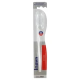 Inava tandenborstel, medium-hard, 25/100