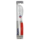 Inava Brosse à Dents Mi-Dure 25/100