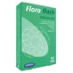 Orthonat Flora Flash for Normal Bowel Movements, 15 Capsules