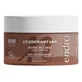 Endro 48-Hour Deodorant with Organic Coconut Notes, 50 g