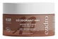 Endro 48-Stunden-Deodorant mit Noten von Bio-Kokos, 50 g