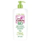 Cadum Baby Cadum Natural Caresse Biologische Reinigingsgel 750 ml