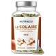 Nutri&Co Le Solaire 60 Capsules