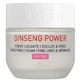 Erborian Ginseng Power Smoothing Cream 50 ml