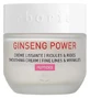 Erborian Ginseng Power Smoothing Cream 50 ml