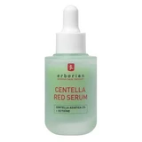 Erborian Centella Red Beruhigendes Konzentrat-Serum 30 ml
