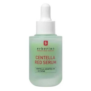 Sérum concentrado calmante Centella Red de Erborian, 30 ml