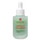 Sérum concentrado calmante Centella Red de Erborian, 30 ml