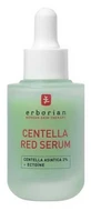 Erborian Centella Red Serum Concentrat calmant 30 ml