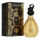 Jeanne Arthes Sultane Oud Eau de Parfum