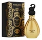 Jeanne Arthes Sultane Oud Eau de Parfum