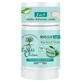 Le Petit Olivier Masque 3en1 Aloe Vera & Thé Vert 50 g
