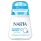 Narta Magnésium Protect Déodorant Invisible 48H 50 ml