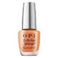 Esmalte de uñas OPI IS Gel-Effect «Bright on Top of It» de OPI