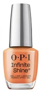 OPI IS Gel-Effect Bright on Top of It nagellak OPI