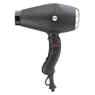 Gamma Piu Aria Dual Ionic Graphite-haardroger