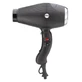 Gamma Piu Aria Dual Ionic Graphite-haardroger