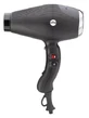 Gamma Piu Aria Dual Ionic Graphite-haardroger