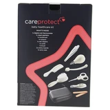 Tommee Tippee CareProtect Care Kit