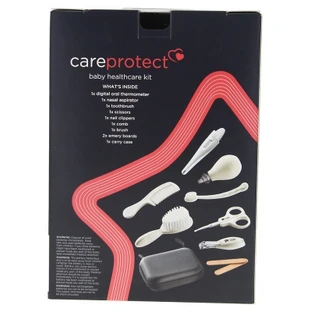 Tommee Tippee CareProtect Care Kit