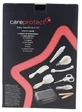 Tommee Tippee CareProtect Care Kit