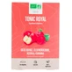 Léro Tonic Royal Organic, 20 Ampoules