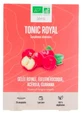 Léro Tonic Royal Organic, 20 Ampoules