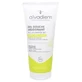Alvadiem Deodorant Shower Gel 200 ml