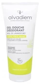 Alvadiem Deodorant-douchegel 200 ml